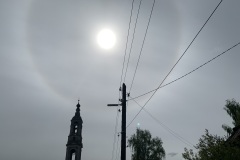 img_2256