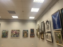 img_8735