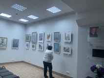 img_8747