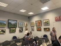 img_8752