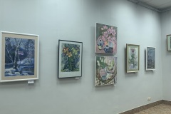 img_8749