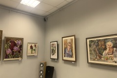 img_8754