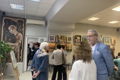 img_8765