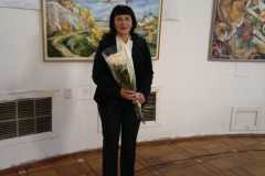 0997417e-bbc1-49a2-bdbf-4fe080c661cc