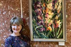 379f97cd-6551-421d-89ac-5729bdcbe85b