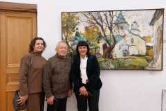 70b0d081-5c1e-47ee-bcae-19bd04ea90ca