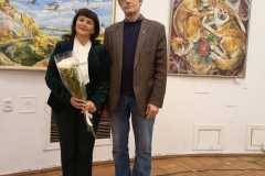 c8b48729-a070-47d9-aa6d-b38f95e87bcd