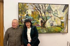 fdadabf0-3270-4060-8ec0-2119494d4a1a