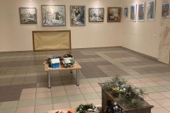 80b43a03-a5c3-459c-af95-c91b215d4064