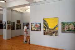 96b5f906-0533-4360-9587-950474dec26b