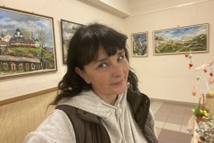 img_0517