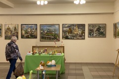 img_0523