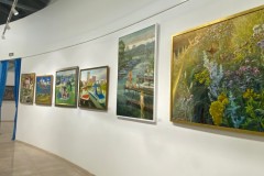 img_1675 img_1675