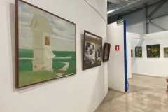 img_1679 img_1679