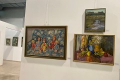 img_1680 img_1680