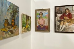 img_1689 img_1689