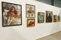 img_1690 img_1690