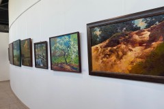 img_1720
