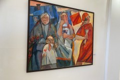 img_5100