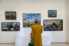 img_5107