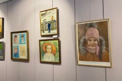 img_1152