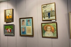 img_1153
