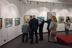 89d15e97-04e2-425e-9850-cc92abc59278