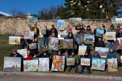 1f829c87-b84b-4413-978c-c8012dff1b4b