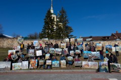 4fc10d9d-64d5-4e2f-ba1f-c14a3e7f4dfc-1