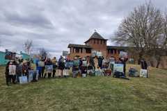 5b0f2fff-026a-410e-89be-84a8db1425ca