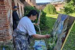 8cfe6aaf-bcd8-400c-9a3d-7ce0a6566138