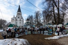 b8a4598a-83f4-45c6-99cb-e529e37b6449