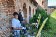 fe4304a1-c842-49a4-ab2f-4efd2f266d01