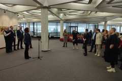 4b943371-cb80-464b-bbab-081550982a20