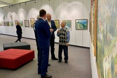 4ec37b9c-8add-482e-9328-40dc9cb90161