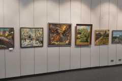 5d0ae1d4-4379-4f25-aa9c-6f06ccd78682