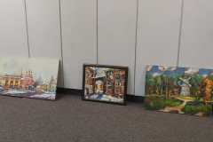 886c75e2-5a25-462e-aac7-f3c32a18a9bb