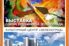 cb394362-3d0c-4021-be9a-068232ad28f6