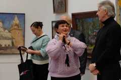 288e696a-e74f-4f15-a910-6387805b4f5f