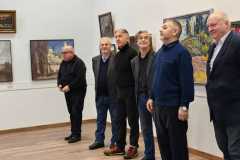 58dbd976-ae2b-470b-9e39-f15bd9cb69e9