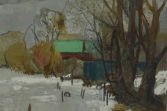 dsc02698
