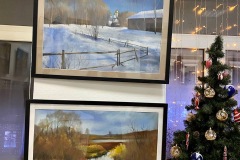 img_4837