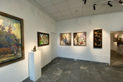 0198d8f0-9f6e-487c-9ee1-076c4e743648