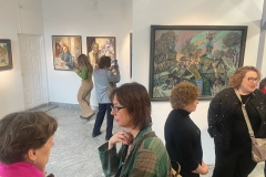 3395ab3e-5586-4802-881c-89b426895975