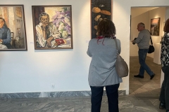 52f9c565-d679-4d27-9a03-668608c064fd