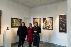 5e5156bc-5fa9-4e83-a3ce-78d2a8936fba