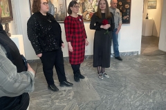 6041faeb-6c2c-464a-9d9d-99965d83049b