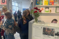 7800af5e-c993-4652-94ef-09fdddc73252