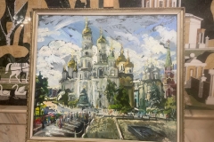 img_1344