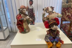 img_3474